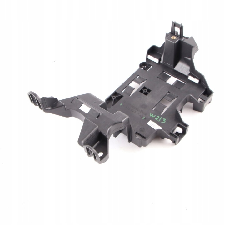 MERCEDES W213 POIGNÉE MODULE BLOC STERUJACEJ ECU A2135451140