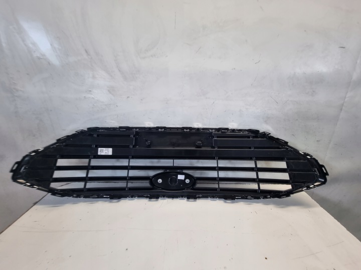 FORD FOCUS MK4 LIFT CALANDRE CALANDRE AVANT NX7B-8200-BB