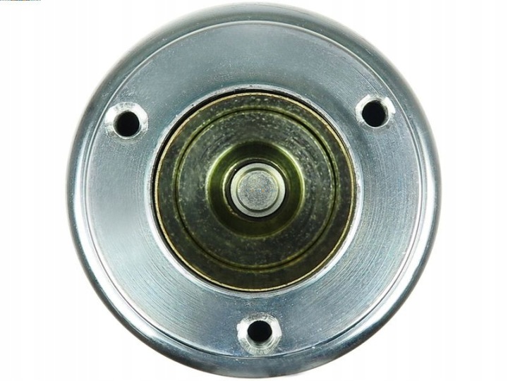 AUTOSTARTER AUTOMATE DÉMARREUR