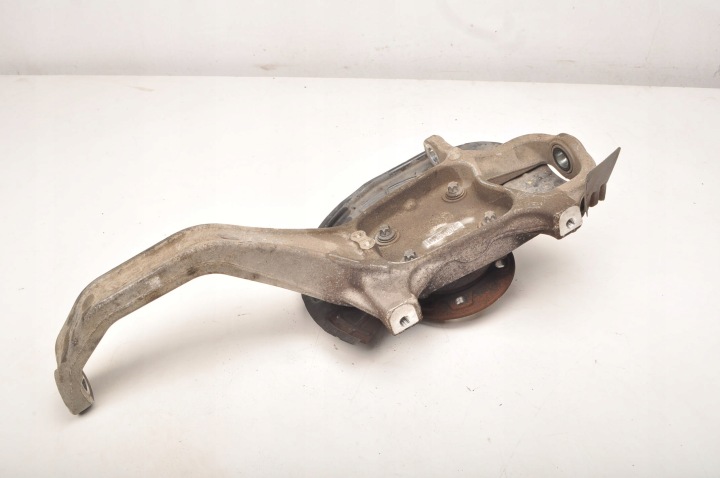 MASERATI GHIBLI III 2.0 LIFT ROTULE DE DIRECTION DROITE AVANT 670039101