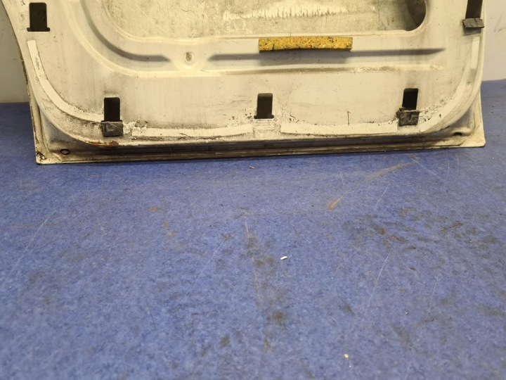 VW T4 PORTES AVANT DROIT