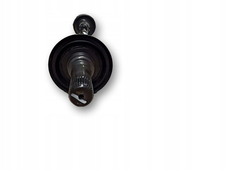 DEMI-ARBRE ARRIÈRE BMW X5 G05 33208689580
