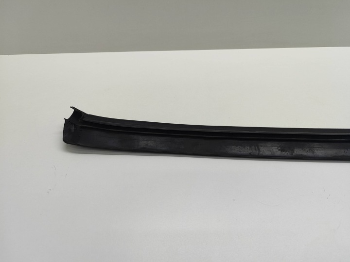 JOINT D'ÉTANCHÉITÉ CAPOTS AVANT BMW 5 F10 F11 7206521