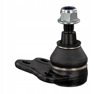PIVOT WAH. FORD VOLVO MONDEO IV 0307- GALAXY 050