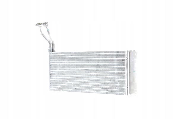 CHAUFFAGE 157X453X32MM SCANIA 4 DROIT G R T DC09.113-DT16.08 05.95-