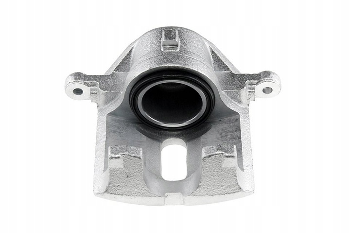 SOPORTE PARTE DELANTERA IZQUIERDO LAND ROVER FREELANDER 2001-2006 