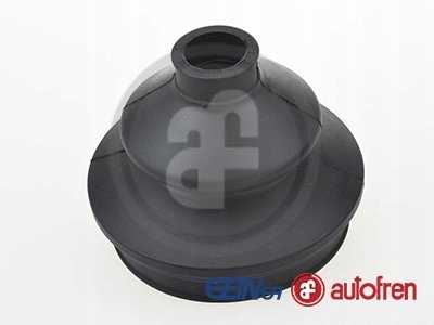 PROTECTION ARTICULATION D8373/AUF AUTOFREN SEINSA
