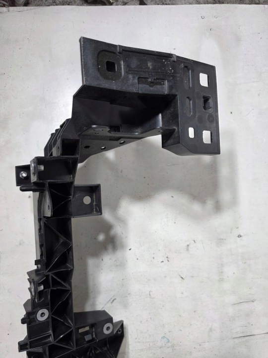 PANNEAU AVANT RENFORCEMENT AVANT PORSCHE CAYENNE LIFT 9Y4