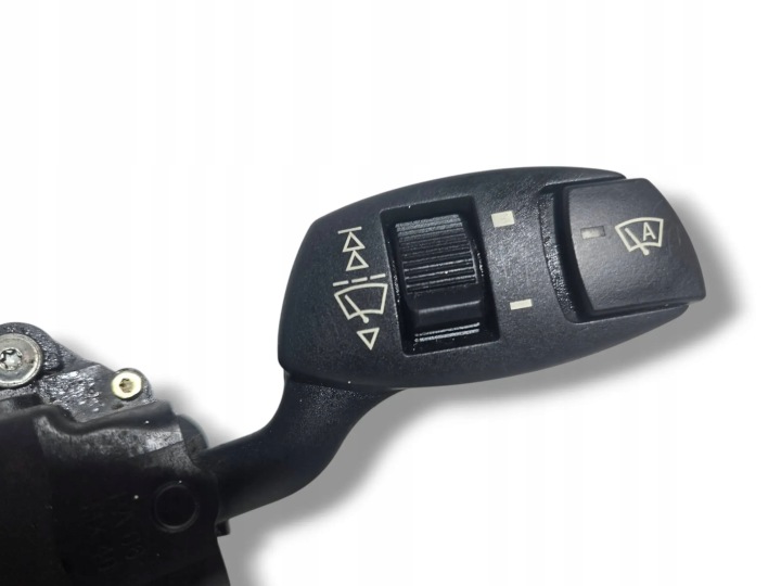 BMW 5 E60 E61 2009 PANNEAUX COMMANDE COMMUTATEURS