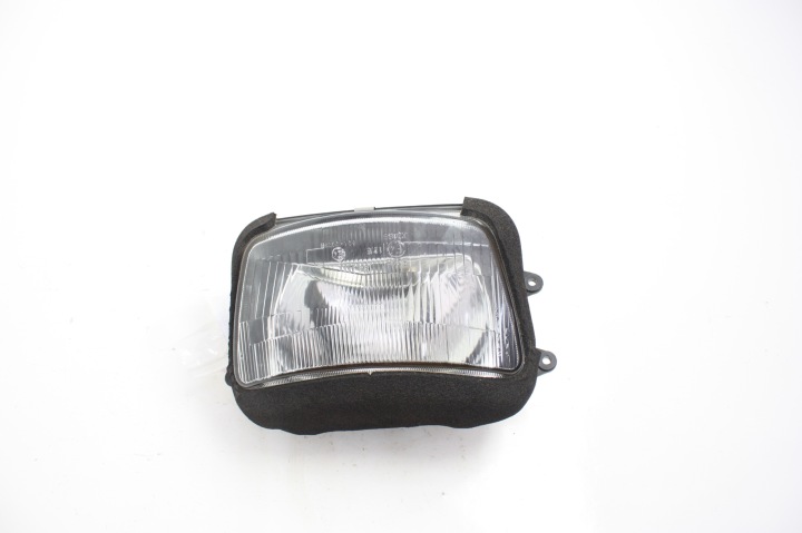 PROJECTEUR PHARE AVANT KAWASAKI KLE 500