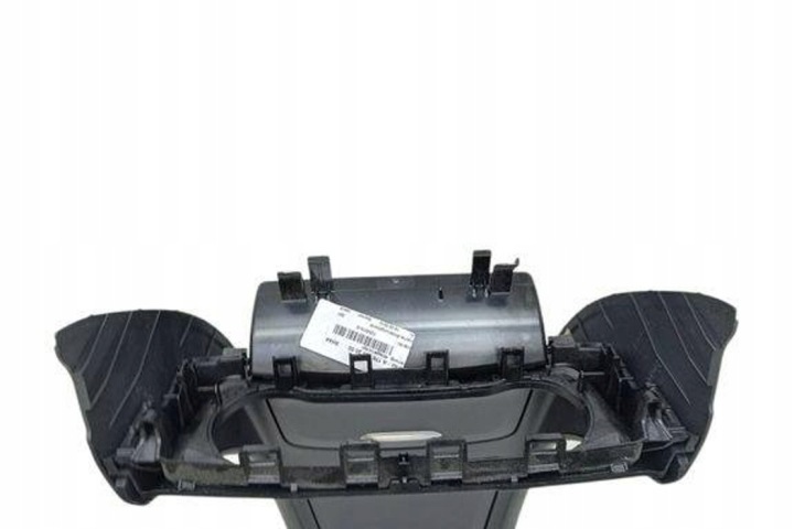 CONSOLE COCKPIT MERCEDES-BENZ GLA (X156) A1766807200 2.14L DIESEL 2015