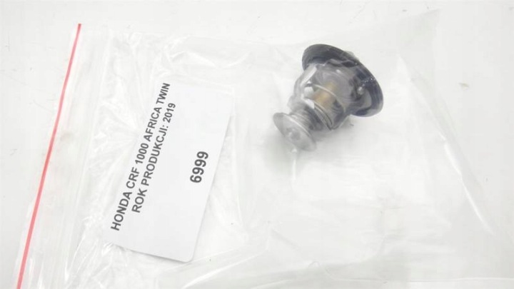 HONDA CRF 1000 AFRICA TWIN THERMOSTAT