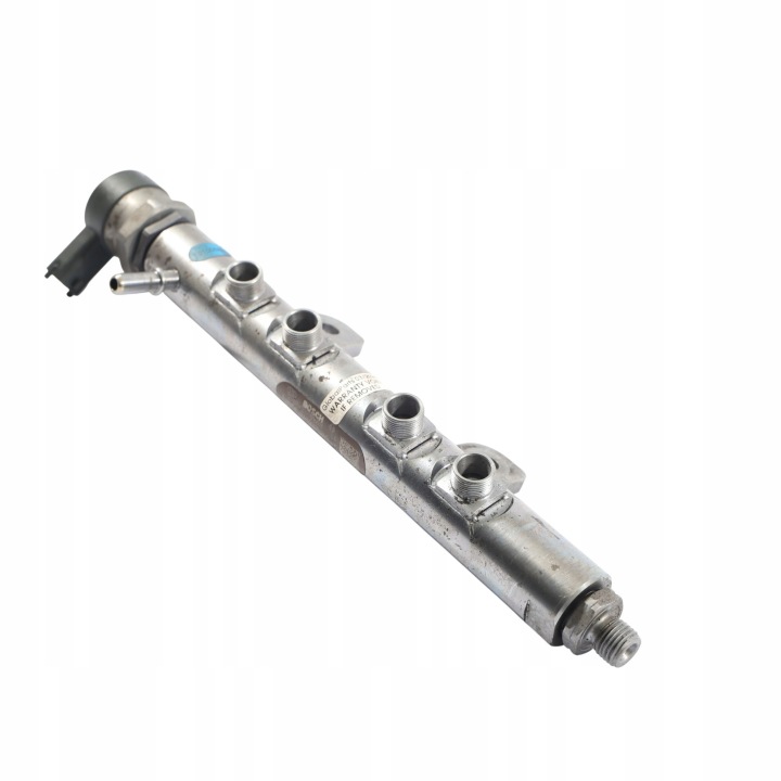 LAND ROVER DISCOVERY 4 L319 MOULURE INJECTION 3.0 V6 DIESEL CK5Q-9D280-AB
