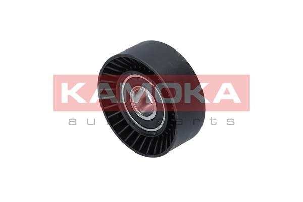 GALET TENSION COURROIE MICRO-V KAMOKA R0330