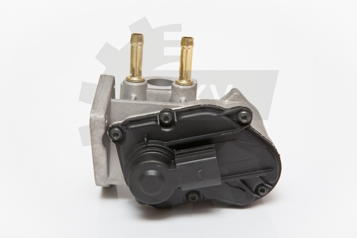 VANNE EGR AUDI SKODA VW 1.4 FSI 1.6 FSI 03C131503B