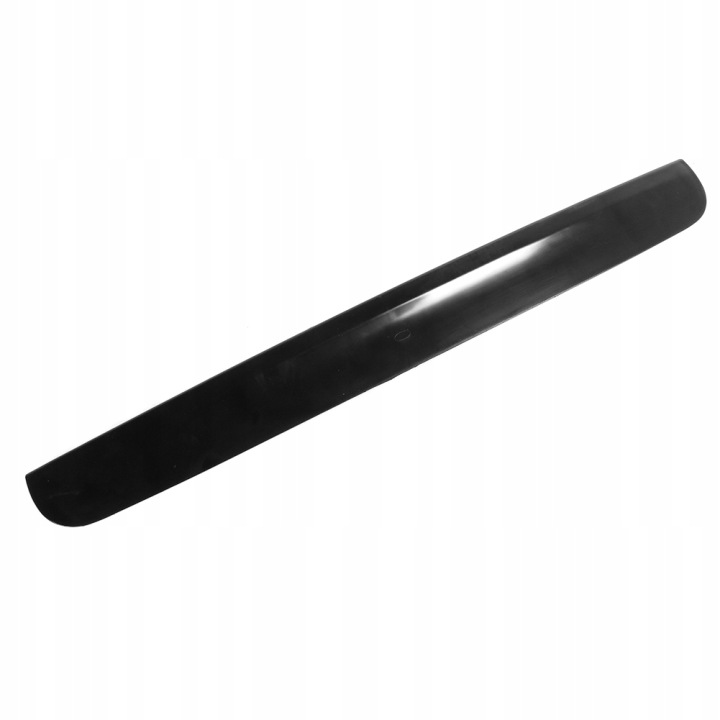 NISSAN QASHQAI J10 ARRIÈRE PORTES COUVERCLES DE COFFRE COUVERCLES DE COFFRE BOOT HANDLE FIT JJ10 90812JD20H