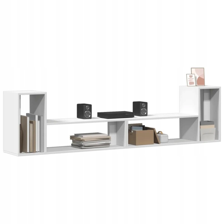 MEC-DIESEL 840793 KIT ROULEMENT ARBRE VILEBREQUIN