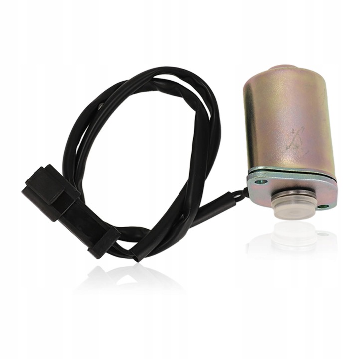 ROTATIF SOUPAPE ÉLECTROMAGNÉTIQUE 20Y 60 32121 SUBSTITUT 1W