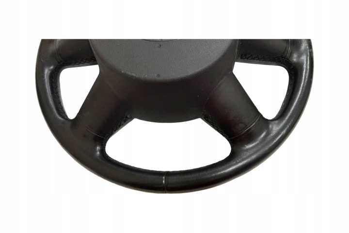 VOLANT AUDI A6 S6 C6 4F 4F0419091B