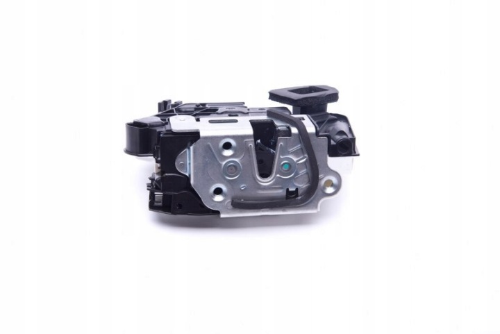 ESEN SKV 16SKV832 SERRURE DE PORTE