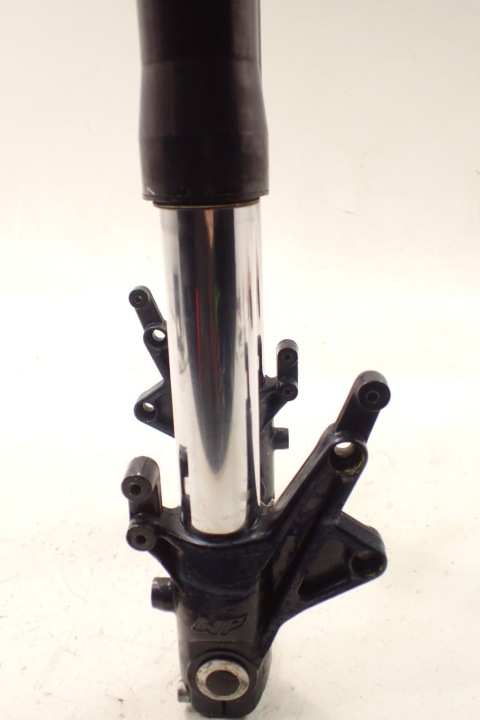 KTM LC4 640 DUKE SUSPENSION ÉTAGÈRE BIELLETTES
