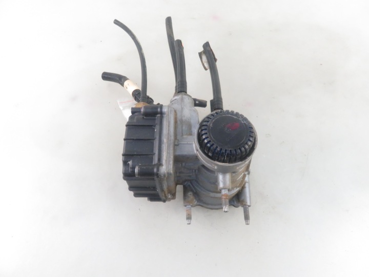 SOUPAPES PNEUMATIQUES DAF CF FT 480 MX-13 355 H2 1747137 4802040310