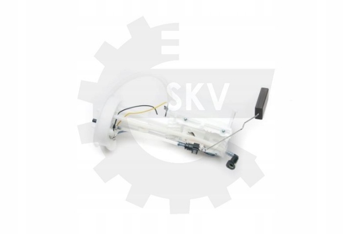 POMPE CARBURANTS AUDI A4 B6 A2C53171435Z