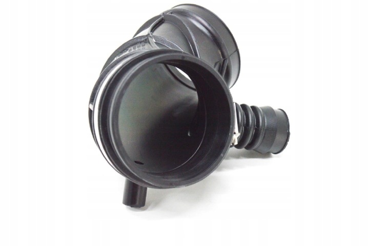 TUYAU COLLECTEURS D'ADMISSION AIR BMW Z4 E85 13547514880 7514880 2007