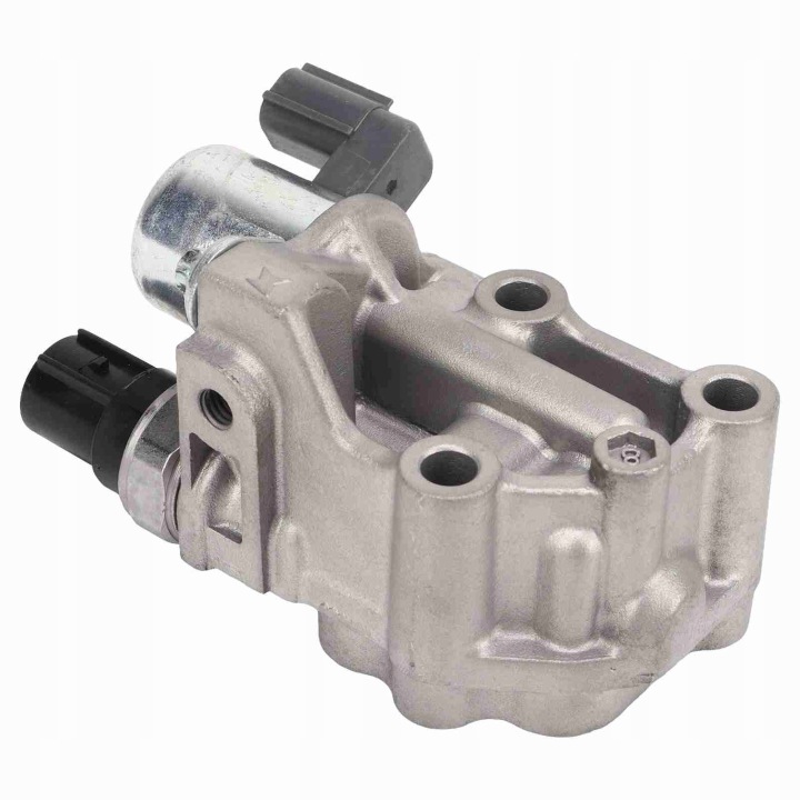 VTEC EXCHEOID SPOOL VALVE 15810RAAA03 ENSEMBLE SOUPAPE SOUPAPE ZMIENNEGO S1