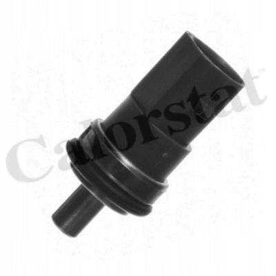 SENSOR DE TEMPERATURA DE LÍQUIDO REFRIGERACIÓN VW A2- A8- PASSAT- SEAT 96- 