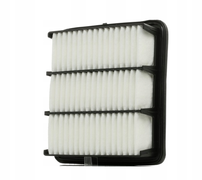 RIDEX 8A0042 FILTRE AIR VERS HYUNDAI I30 (FD) VERS KIA CEE'D (JD) INSERT