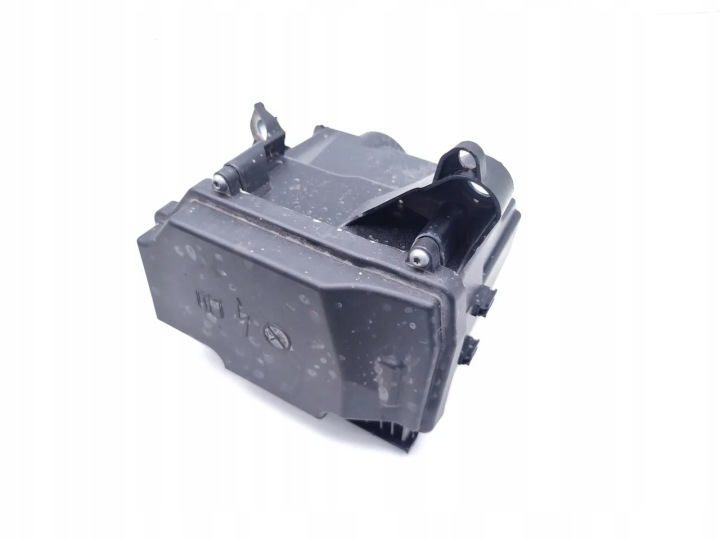 BOÎTE FUSIBLES MERCEDES-BENZ OE A2059981301