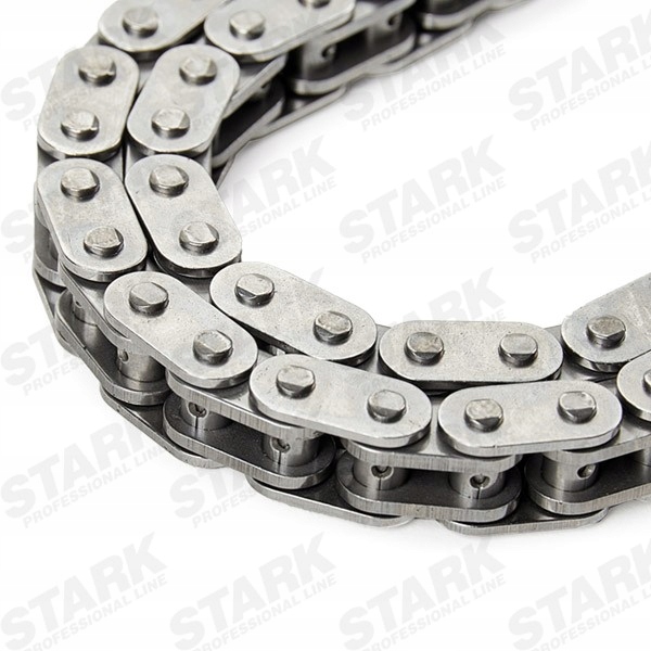STARK SKTCK-22440386 KIT CHAÎNES DISTRIBUTION