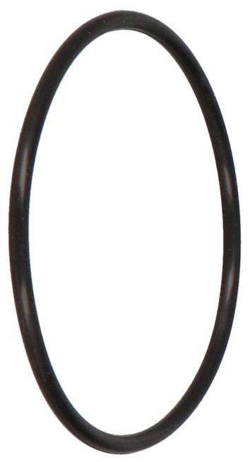 RADIATEUR HUILES CLIMTEX CH8-283