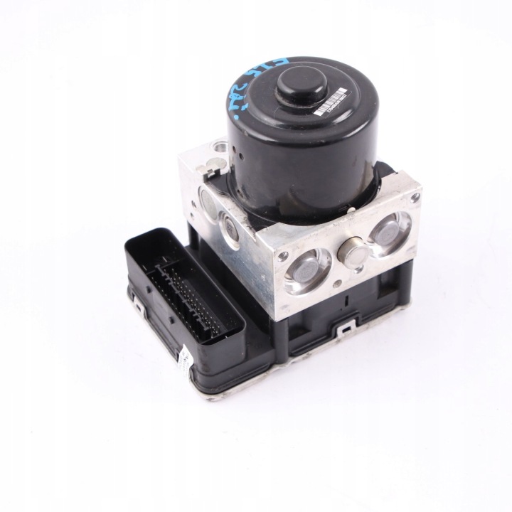 BMW X3 F25 X4 F26 POMPE DE FREIN ABS DXC 6859243