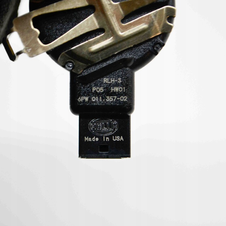 CAPTEUR PLUIE TESLA 6PW011357