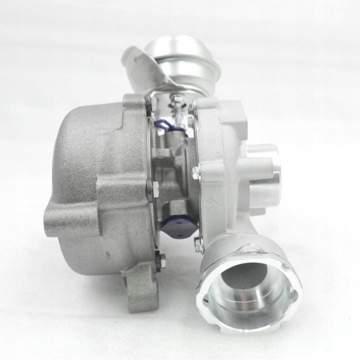 TURBOCOMPRESSEUR TURBOCHARGER GT1749VA-SL161462 VOLKSWAGEN, AUDI PASSAT