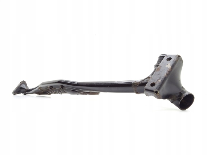 TUYAU ÉCHANGEUR D'AIR DE SURALIMENTATION AUDI A8 D3 3.0 TDI 4E0199519C