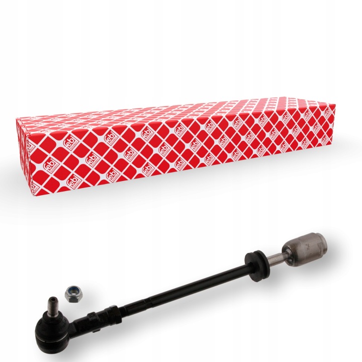 BIELLETTE DE DIRECTION FEBI BILSTEIN 171419804 A 17541