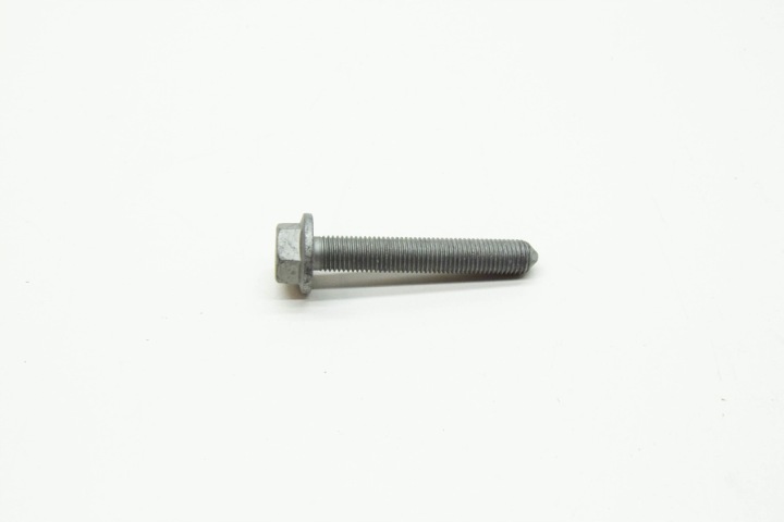 VW BEETLE A5 VIS FIXATIONS INFÉRIEUR BRAS DE SUSPENSION ARRIÈRE NEUF ORIGINALE N10628601