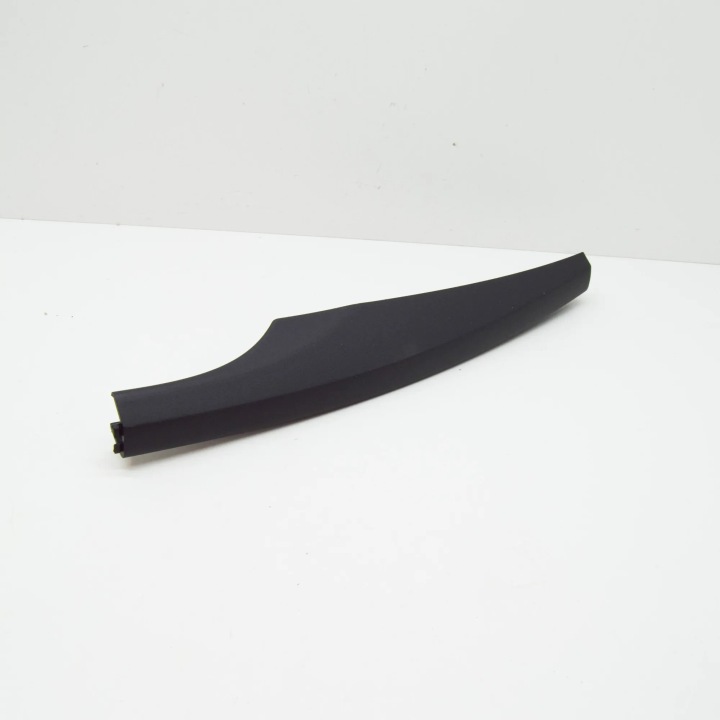 VOLVO XC70 MK2 AVANT GAUCHE PROTECTION COUVERCLES DE COFFRE DE TOIT 30784183ORYGINALNA