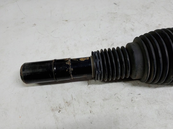 LAND ROVER AMORTISSEUR AVANT AVANT 22293604 EUROPE