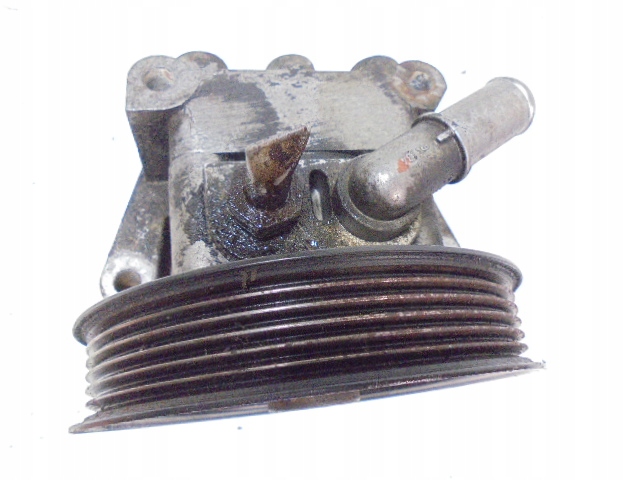 JAGUAR X TYPE CF1 POMPE AMPLIFICATEUR 1X43-3A696-AB 2,5 V6 1X4E-3D673-AA