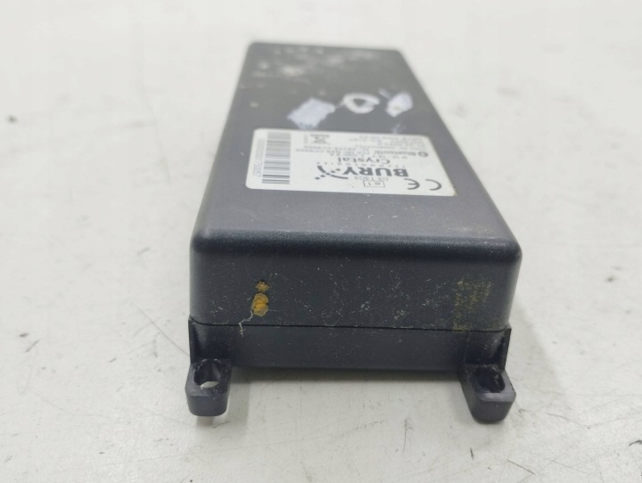 MAZDA 6 2010 MODULE BLUETOOTH 5927ACC9060
