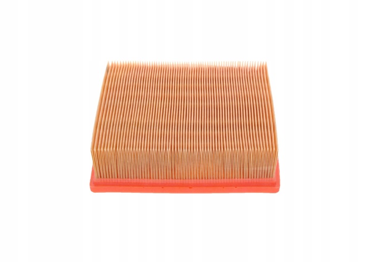FILTRE AIR BS1457429061 BOSCH