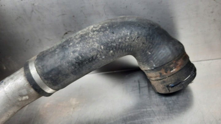 TUYAU TURBO 7790090 7798665 7799101 BMW E61 03-07R 2.0D