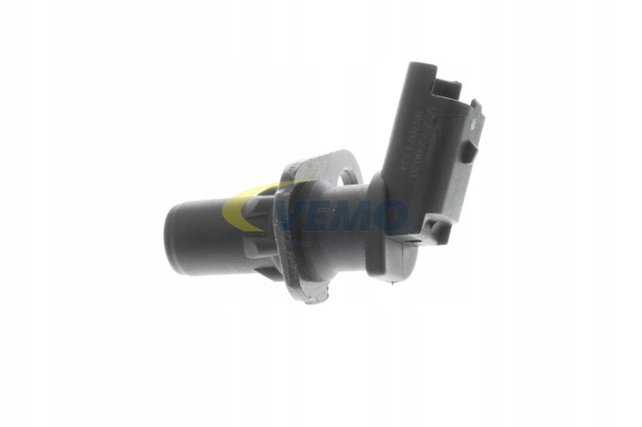 GÉNÉRATEUR IMPULSOW, VILEBREQUIN VEMO V22-72-0020