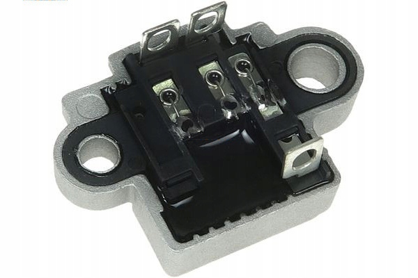 RÉGULATEUR TENSION AS-PL ARE6003