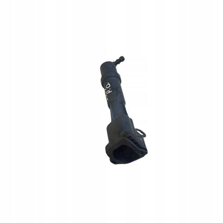 LAVE-GLACE PHARES AVANT CÔTÉ DROITE VOLVO XC90 051004