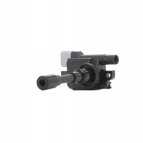 RIDEX 689C0039 BOBINE ALLUMAGE VERS FIAT SEDICI (FY) VERS SUZUKI JIMNY (FJ)